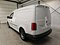 preview Volkswagen Caddy #5