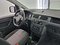 preview Volkswagen Caddy #2
