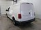 preview Volkswagen Caddy #5