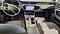 preview Audi A6 #2