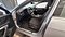 preview Audi A6 #3