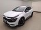 preview Kia Sportage #1