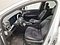 preview Kia Sportage #2