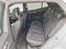 preview Kia Sportage #3