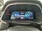 preview Renault Captur #5