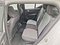 preview Volvo XC40 #3