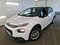 preview Citroen C3 #0