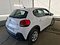 preview Citroen C3 #2