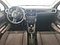 preview Citroen C3 #4