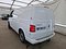 preview Volkswagen T6 Transporter #1