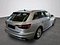 preview Audi A4 #1