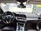 preview BMW 318 #2