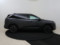 preview Peugeot 5008 #3
