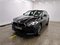 preview BMW X2 #0
