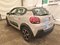 preview Citroen C3 #1