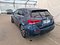 preview Mercedes A 200 #1