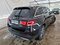 preview Mercedes GLC 300 #2