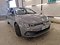 preview Volkswagen Golf #3