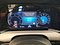 preview Volkswagen Golf #5