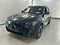 preview BMW iX3 #0