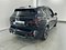 preview BMW iX3 #3
