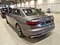 preview Audi A4 #1
