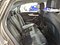 preview Audi A4 #4
