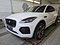 preview Jaguar E-Pace #0