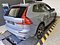 preview Volvo XC60 #2
