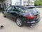 preview Audi A4 #3