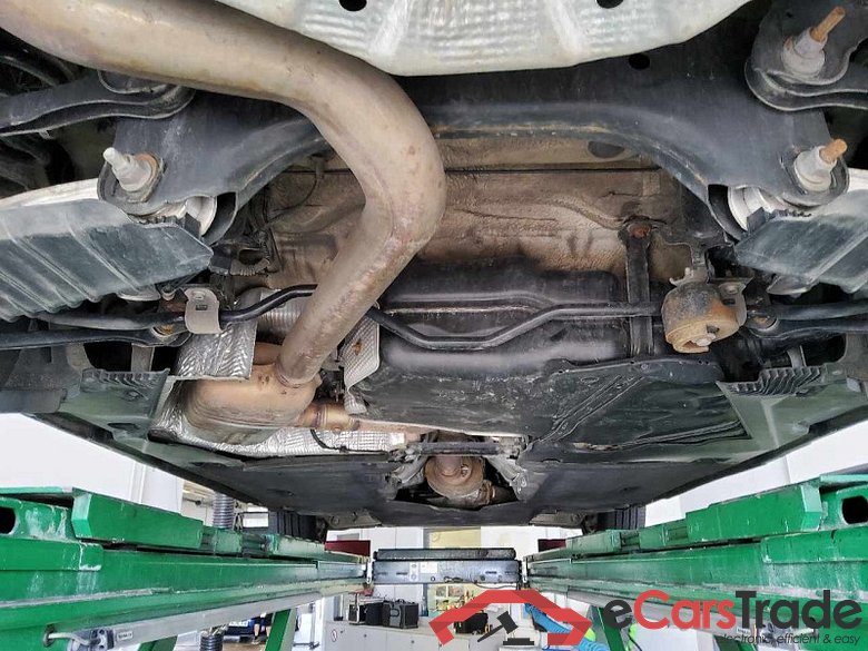 Audi A4 Avant (8WD)(05.2019->) DE - Kb5 35 2.0 TDI EU6d, basis, (Facelift) 2020 - 2023 #5