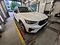 preview Volvo XC40 #1