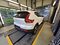 preview Volvo XC40 #2