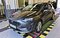 preview Ford Fiesta #0