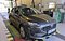 preview Ford Fiesta #1
