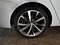 preview Seat Leon #3