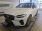 preview Volvo XC60 #0