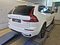 preview Volvo XC60 #2