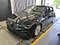preview Volkswagen Golf #0