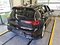preview Volkswagen Golf #2