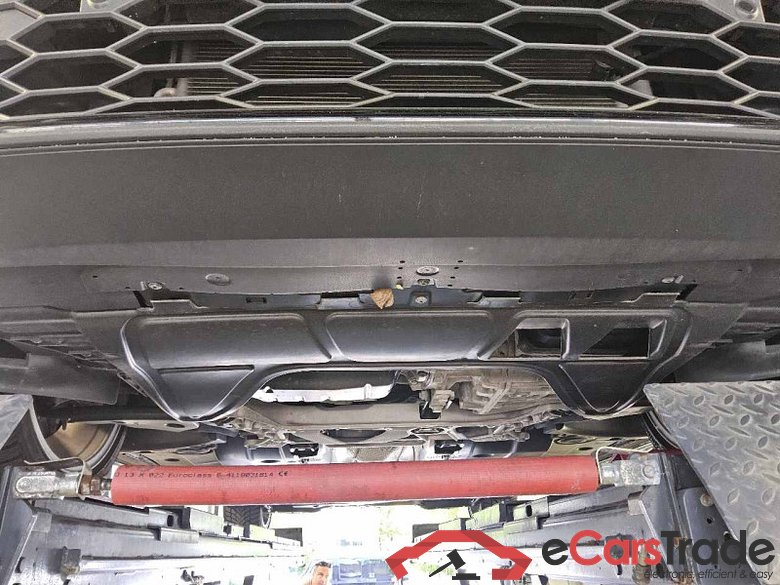 Volkswagen Golf VIII Lim. (CD1)(12.2019->2024) DE - LimS5 2.0 TSI EU6d, GTI OPF, 2020 - 2024 #5