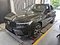 preview Volvo XC60 #0