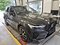 preview Volvo XC60 #1