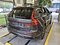 preview Volvo XC60 #2