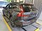 preview Volvo XC60 #3
