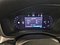 preview Volvo XC60 #5