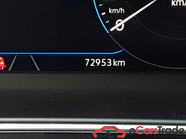 VW T-Cross DE - SUV5 1.5 TSI EU6d, Style OPF, 2020 - 2023 #3