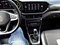 preview Volkswagen T-Cross #3