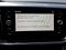 preview Volkswagen T-Cross #5