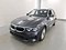preview BMW 320 #0